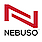 Logo - 