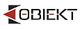 Logo - 