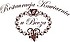 Logo - 