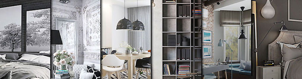 Zdjęcie w galerii MIKOŁAJSKAstudio nr 1