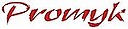 Logo - 