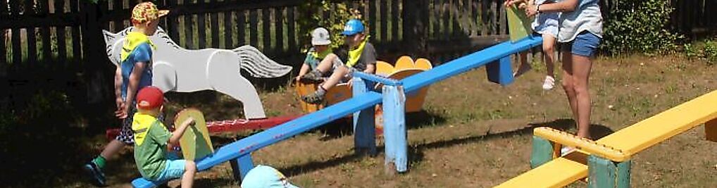 Zdjęcie w galerii Niepubliczne Przedszkole 'Kangurek' nr 1