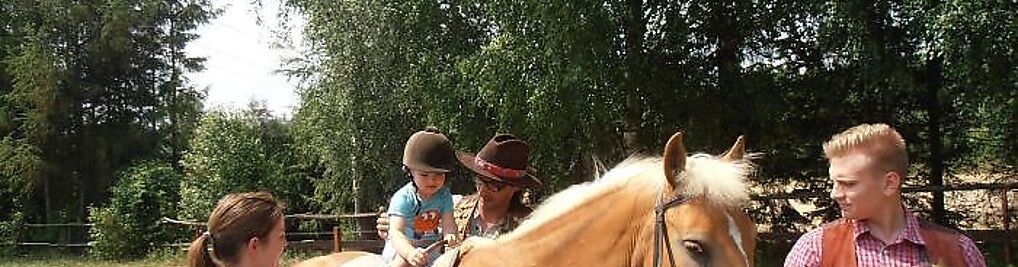 Zdjęcie w galerii Niepubliczne Przedszkole 'Kangurek' nr 3