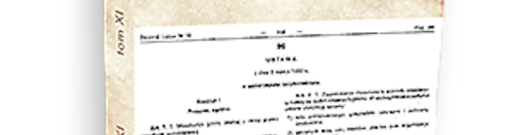 Zdjęcie w galerii Arway nr 1