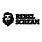 Logo - 