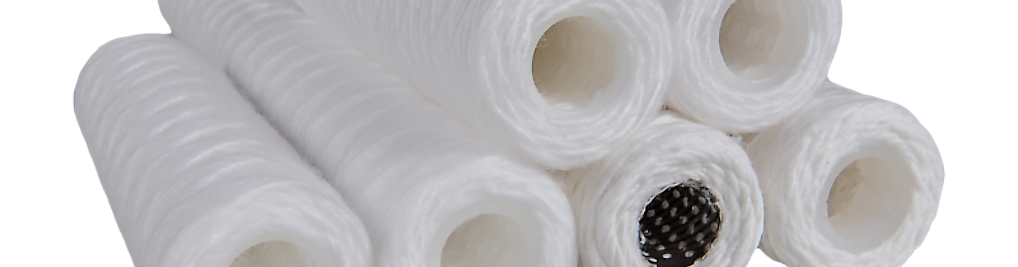 Zdjęcie w galerii Technologie Filtracji Sp. z o.o. nr 2