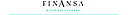 Logo - 