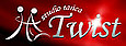 Logo - 
