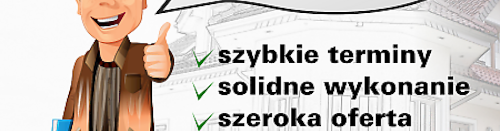 Zdjęcie w galerii REMADE Polska - Kamil Bryniarski nr 8