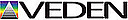 Logo - 