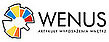 Logo - 