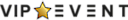 Logo - 