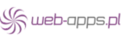 Logo - 