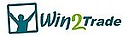 Logo - 