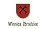 Logo - 
