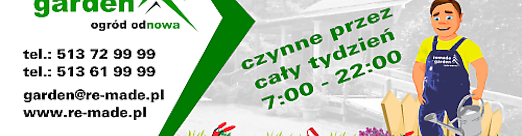 Zdjęcie w galerii REMADE Polska - Kamil Bryniarski nr 5