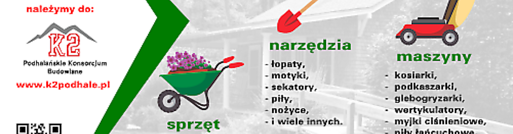 Zdjęcie w galerii REMADE Polska - Kamil Bryniarski nr 6