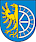 Logo - 