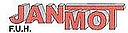 Logo - JANMOT Warsztat Samochodowy Naprawa Przekładni Maglownic Kolumn 87-123 - Warsztat naprawy samochodów, godziny otwarcia, numer telefonu