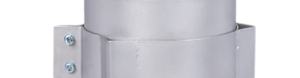 Zdjęcie w galerii Technologie Filtracji Sp. z o.o. nr 3