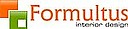 Logo - Formultus - meble biurowe, Piotrkowska 60, Łódź 90-105 - Przedsiębiorstwo, Firma