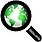 Logo - 