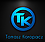 Logo - 