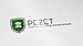 Logo - 