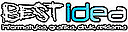Logo - 