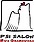 Logo - 