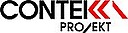 Logo - 