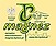 Logo - Magnez Tomasz Ćwiek, ul. Krakowska 8, Bytom 41-902 - Zarządca i Administrator, godziny otwarcia, numer telefonu