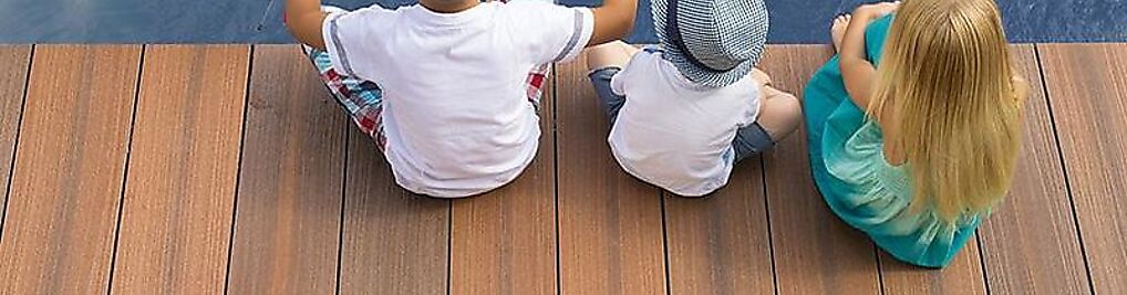 Zdjęcie w galerii Jurajskie Centrum Budownictwa Jednorodzinnego Domek Na Jurze nr 2