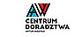 Logo - 