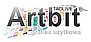 Logo - 