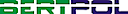 Logo - 