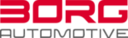 Logo - 