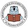 Logo - 