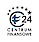 Logo - 