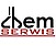 Logo - 