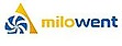 Logo - Firma Milowent S.C. Michał Hybiorz, Bukowa 14, Chełm Ślaski 41-403 - Przedsiębiorstwo, Firma, godziny otwarcia, numer telefonu