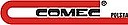 Logo - 