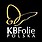 Logo - 