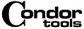 Logo - 