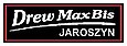 Logo - 