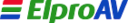 Logo - 