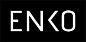 Logo - 