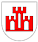 Logo - 