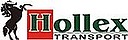 Logo - 