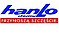 Logo - 